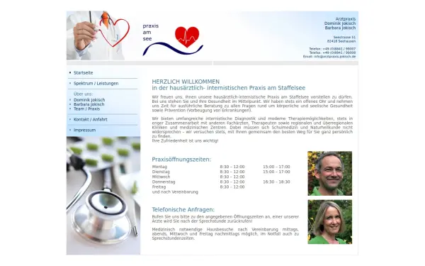 arztpraxis-jokisch.de