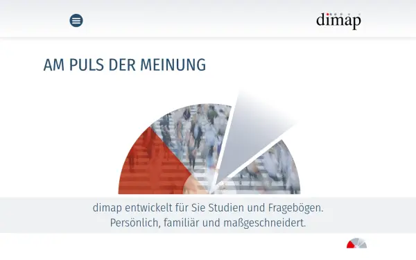 dimap.de