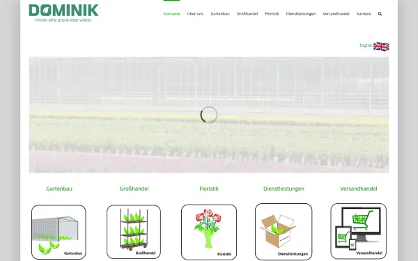 dominikplant.de