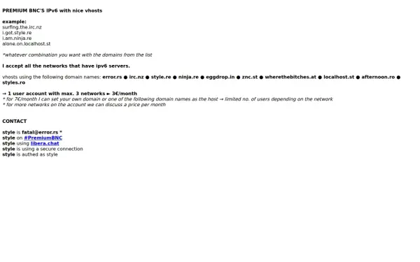 error.rs