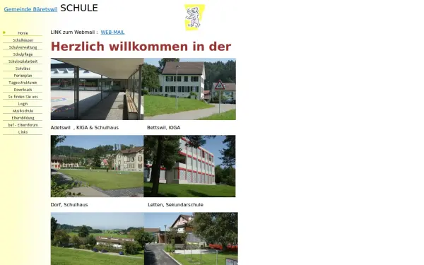 outline.ch