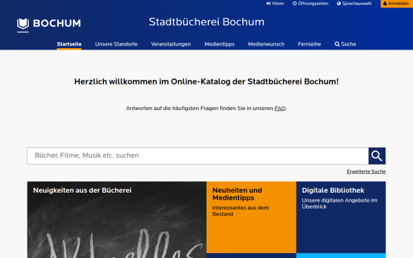 stadtbuecherei.bochum.de