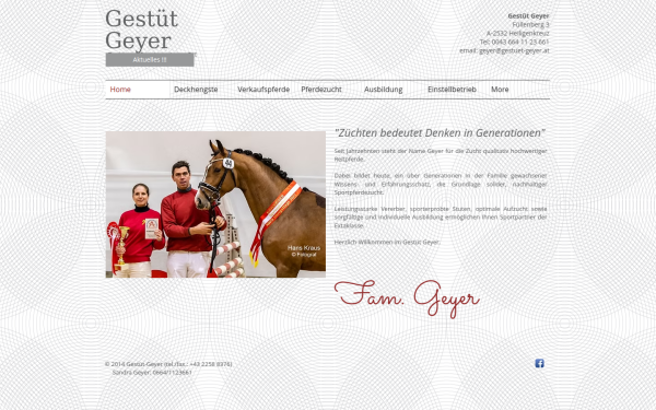 www.gestuet-geyer.at