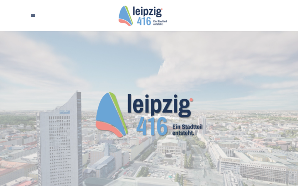 www.leipzig416.de