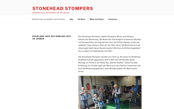 www.stonehead-stompers.de