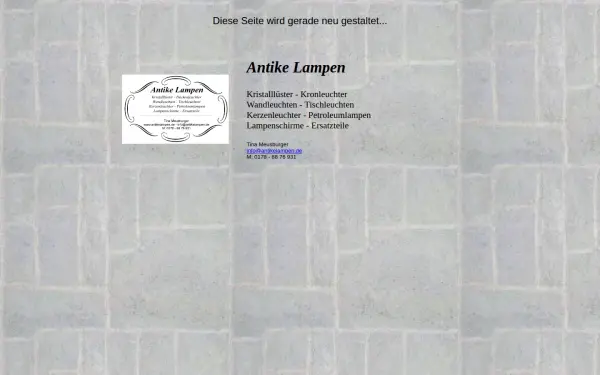 antikelampen.de