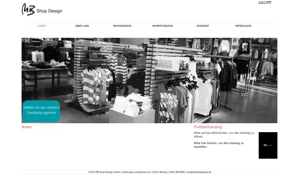 mbshopdesign.de