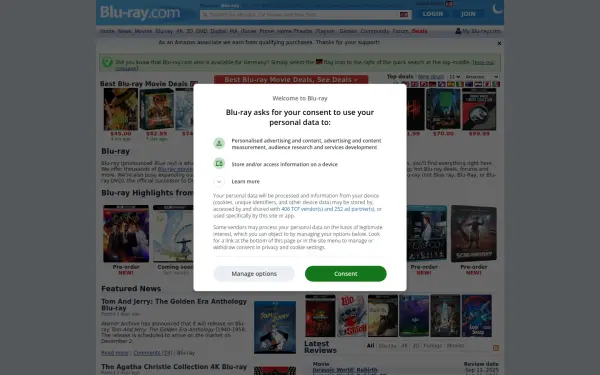 www.blu-ray.com