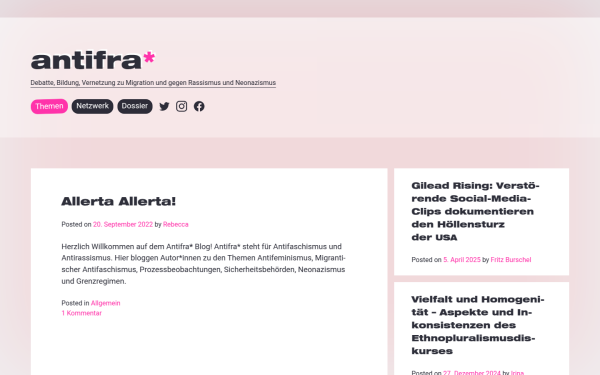 antifra.blog.rosalux.de