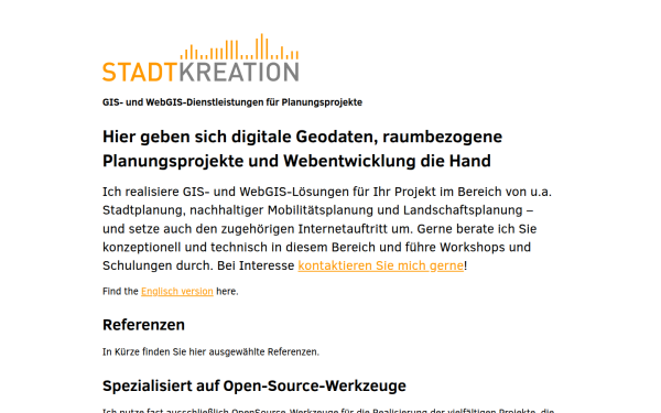 stadtkreation.de