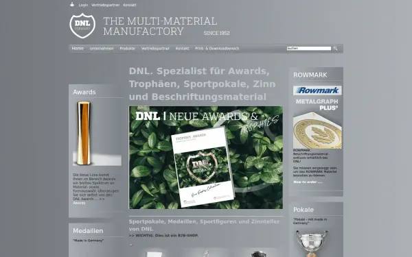 www.die-neue-linie.de