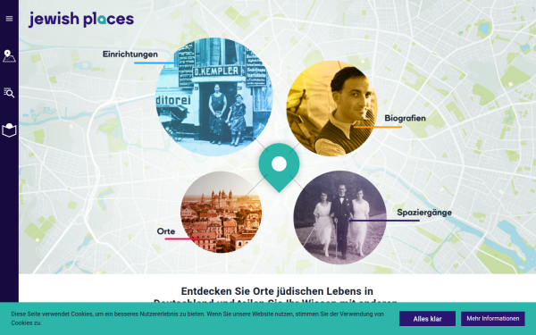 www.jewish-places.de