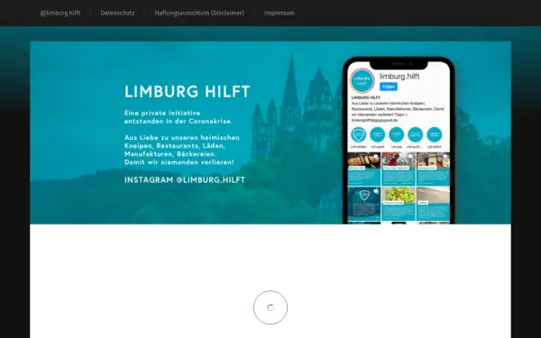 gogogood.de