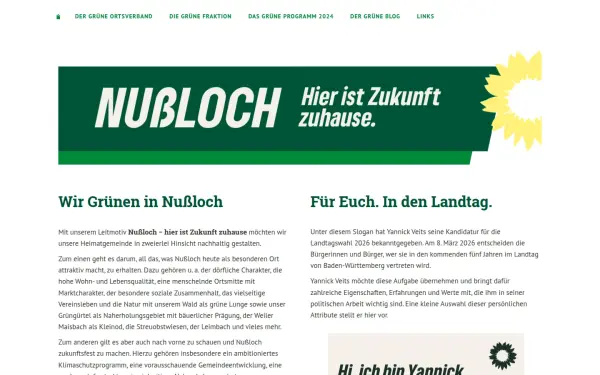 gruene-nussloch.de
