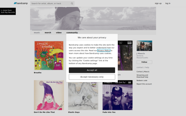jmascis.bandcamp.com