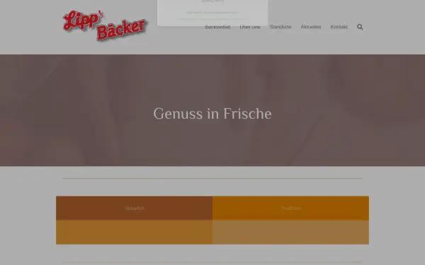 lipps-baecker.de