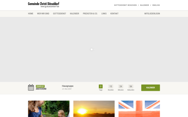 www.gcduesseldorf.de