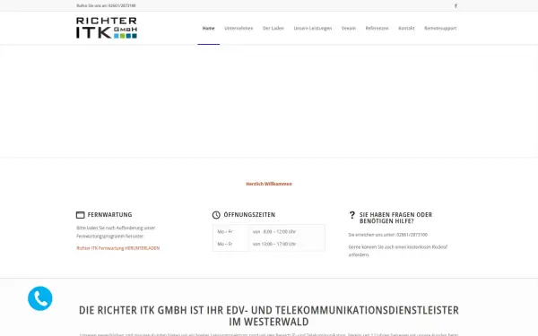 www.richter-itk.de