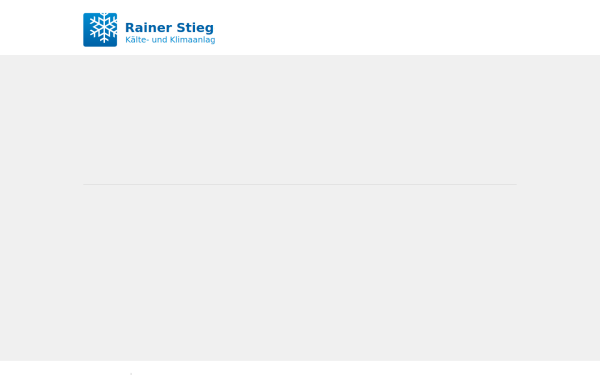 www.stiegen-kaelte-klima.de