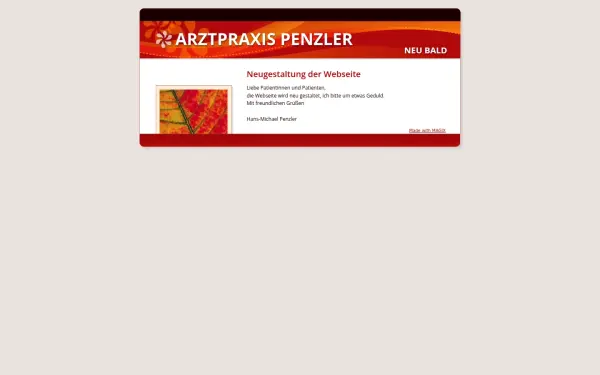 arztpraxis-penzler.de
