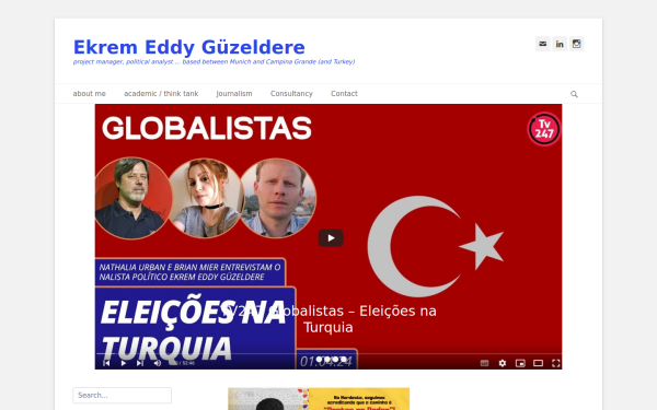 guzeldere.eu