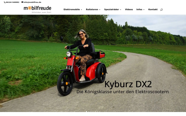 mobilfreu.de