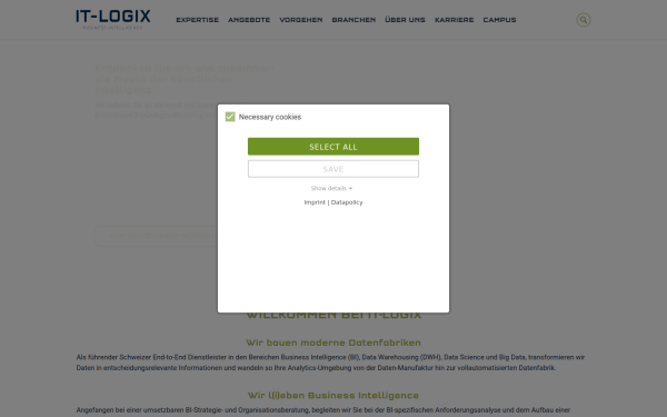 www.it-logix.ch