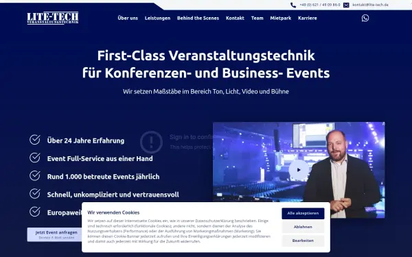 www.lite-tech.de