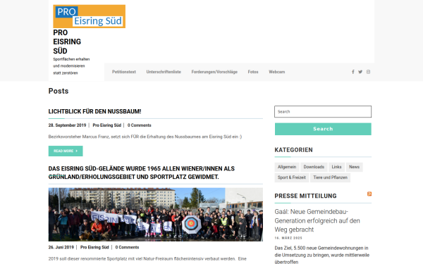 www.pro-eisring-sued.at