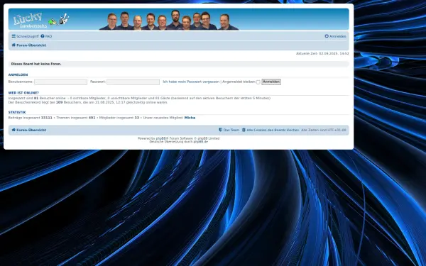 lucky-lumberjacks.de