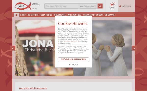 jona-christliche-buchhandlung.de