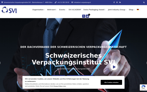 svi-verpackung.ch