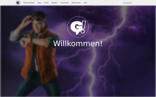 www.gutjahr.biz