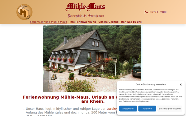 www.muehle-maus.de