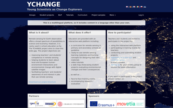 ychange.rgeo.de