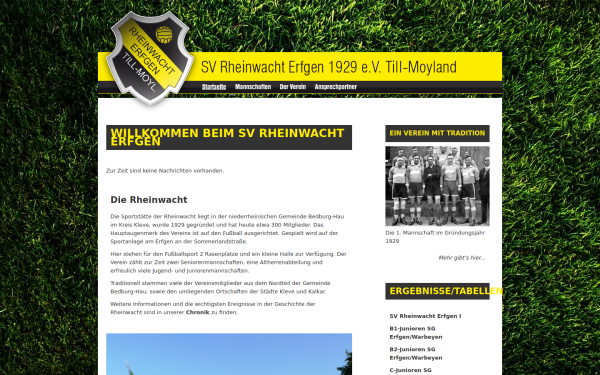 rheinwacht-erfgen.de