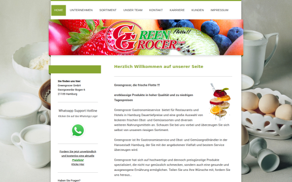 www.greengrocer.de