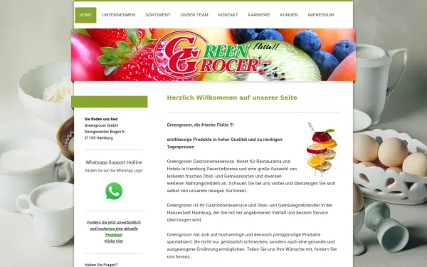 www.greengrocer.de