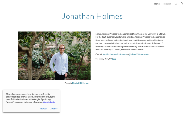 www.jonathan-holmes.com