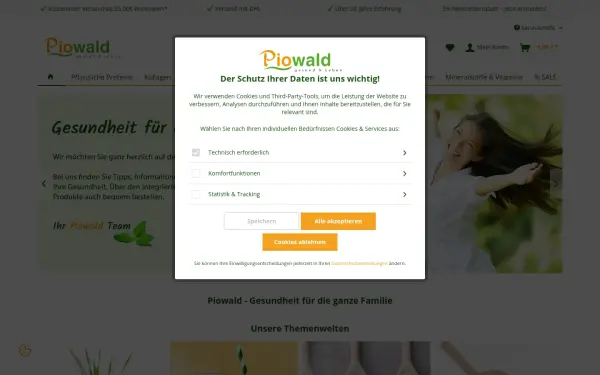 www.piowald.com