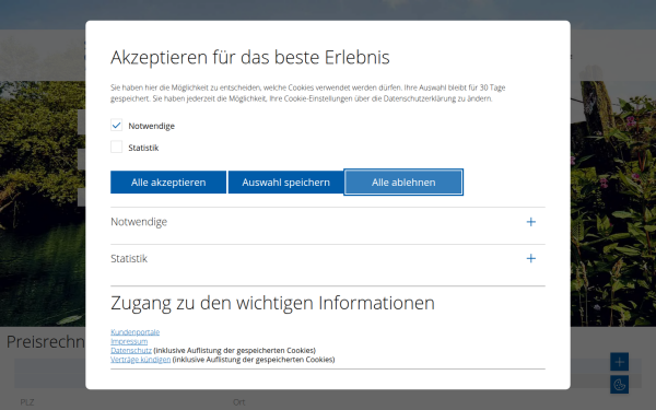 www.stadtwerke-greven.de