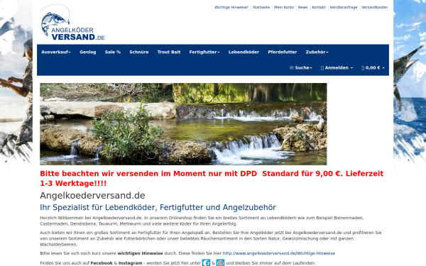 angelkoederversand.de