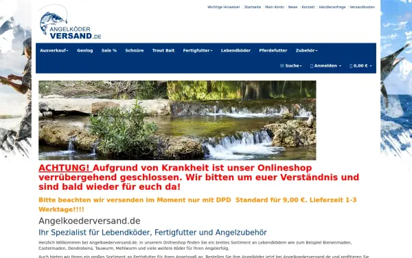 angelkoederversand.de