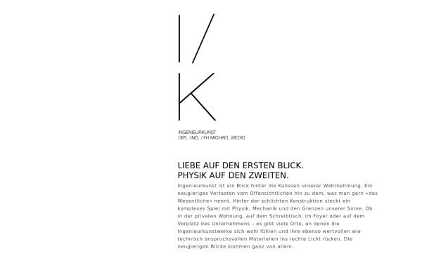 ing-kunst.de