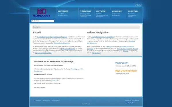 md-technology.de
