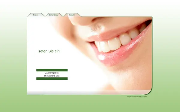dr-tatje.de