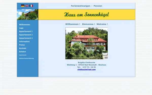 haus-am-sonnenhuegel.de