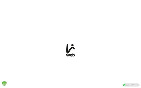 li-web.de