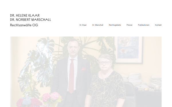 www.klaarmarschall.at