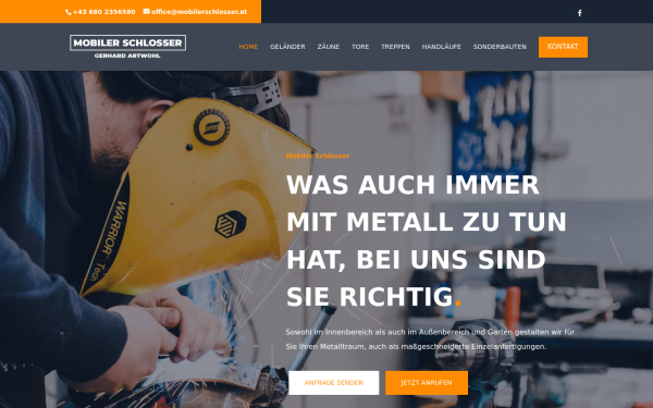 www.mobilerschlosser.at